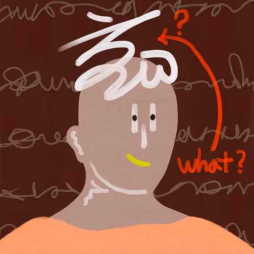 Item #69413293396425957858338857838706753707756639403455874143082543578672814620673 Media