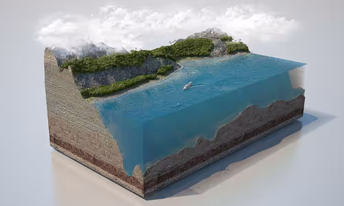 Item #84490211252178269274608775545035214523725383264663647561712847577310872731649 Media