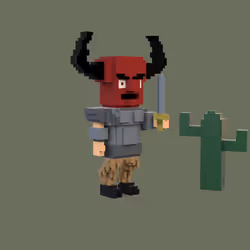 83720341153788487032935079100531385765118091400111125179732627119721894903809