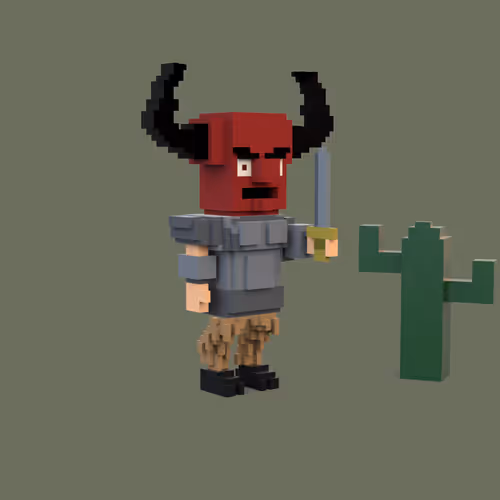 Item #83720341153788487032935079100531385765118091400111125179732627119721894903809 Media