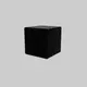 33345274115312190463833892457543273489727321573003737989028974210518840508417
