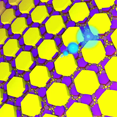 Item #58316573958637232052485233279557501779660372853983059154556752499531749261313 Media