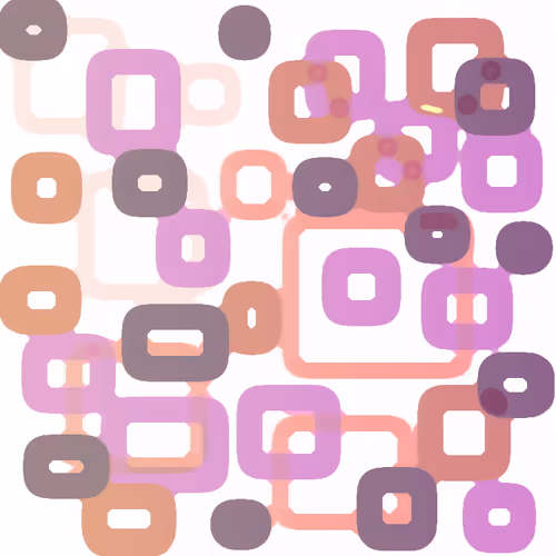 Item #51737037309827979328808096631465171988282262546487082904930668380114835734529 Media