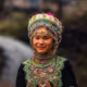 Sapa young guide 