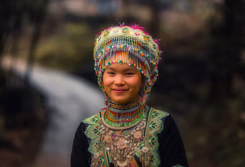 Item #70651564434180574556294947665186140658635151001431395865456628601476368826369 Media