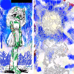 81926823940403135485509906967014895351677576201700979661594691676069460705281