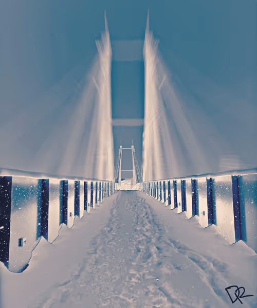 Item #80889516557341794460889948570538965909381334430356689964884201527782078939156 Media