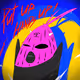 67465734737205219270512602259235794273244846620018883215358734327035413397505