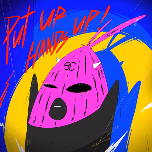 Item #67465734737205219270512602259235794273244846620018883215358734327035413397505 Media