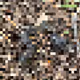 2850415134272365380187775685678842410458265265709128331682257513972351631361