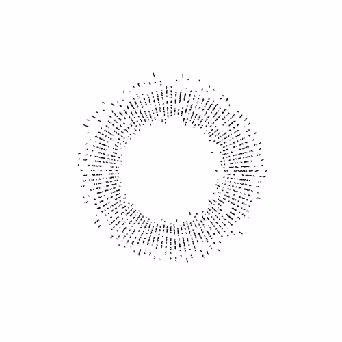 Loop