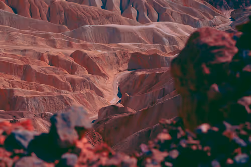 Item #114811274637415184749470657714518151461096914126827547928233536487137998798849 Media