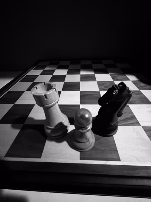 Item #114929272230473211553957018066096391654823688810714353015888310979489712570369 Media