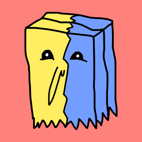 50757670010930022503106803943971214200901707688939653406662438636529203019777