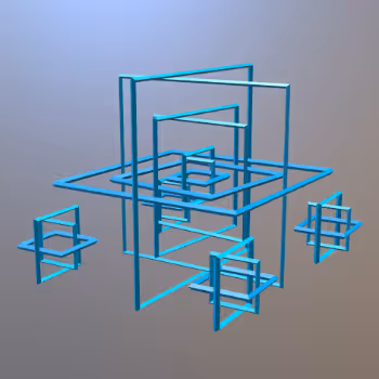 Item #67594234708137839537053340827662088897387661032568450128686923359988192641025 Media