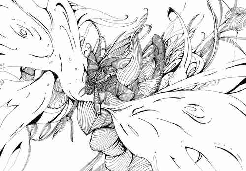 Item #71440405329444553480911774342584611180349127327106922999030563915045288280065 Media