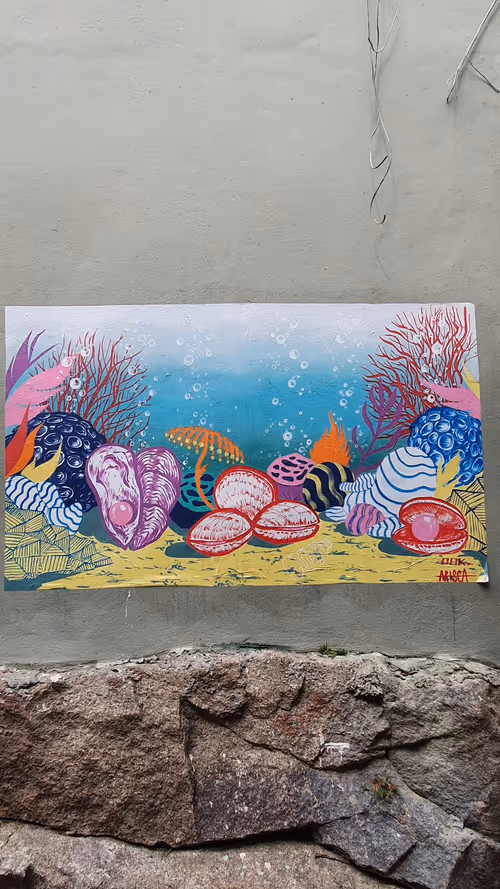 Item #38752417919786655620243787069315510856042038740009851299163969770570150576129 Media