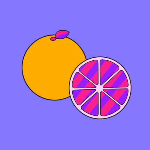 Item #46765232353558025173074630164778291826618799206772151626927741938830191624193 Media