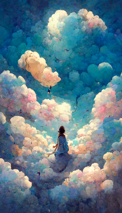 Item #14648296128207314614864140935803717491469934420581620446799497517145650102273 Media