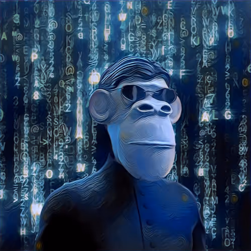 Apetrix
