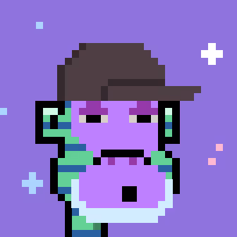 Monkepunks