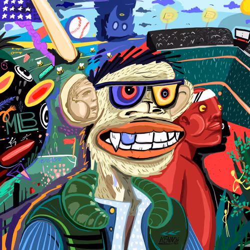 Item #36743428541628450349914310224705947626035687416614421987630399868690264752129 Media