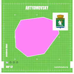 104908900923712298523009576812034521977192584836698878506030607653350045384705