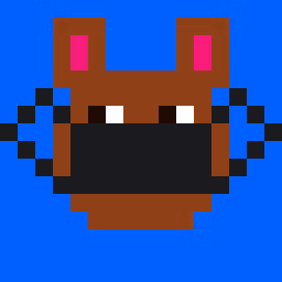 Item #55970052812879903928904634000297151572483440636603026448961807314639806005249 Media