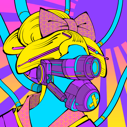 Item #94612375257885117293809721913734791027378474726847557981950037241087286837249 Media