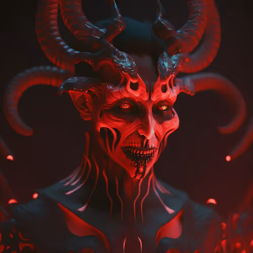 Item #77747257641876259448222800206139154787312127538960835948863662347899080015873 Media