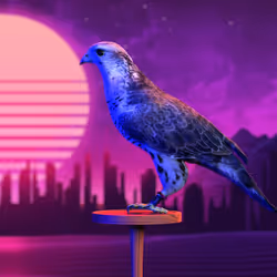 5362693153686757663037229957776630052012240176014263673100968354198247702529