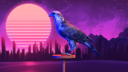 Item #5362693153686757663037229957776630052012240176014263673100968354198247702529 Media