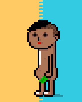 Item #101985492864411233427939564233271600774576088381646998770082841324480997883905 Media