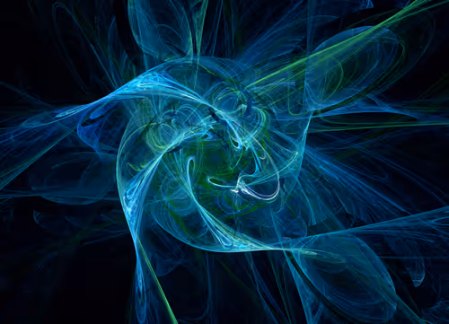 Item #27378938461201994895805117038198963983050669573169785340873418016296622096385 Media