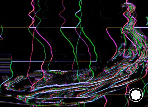 Item #83829751958947647846419200846164710754981145876737143323777831775526511968257 Media