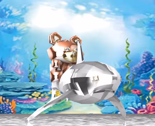 Item #46240083678051036241256770782513103043904635100622206888088030357928303132673 Media