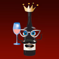 7249798519097349646617678983104840237465945341498335048146564229228958580737