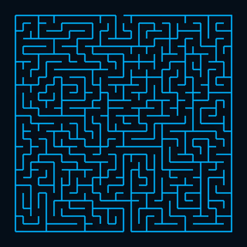 Item #26339614807163829083881062873075702292404256181576159192148113094924272926721 Media