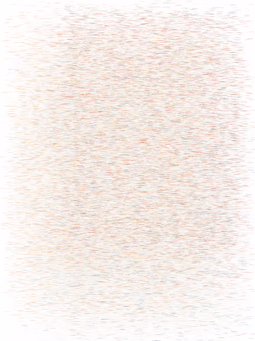 Item #46922239658159811737543541864886293005980350845066259877862004255624324448257 Media