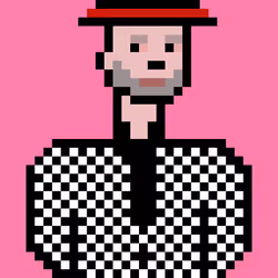 5036998387725005446457794518658626615743876757436995591717985713119572262913