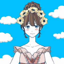 86244402543378182125155322515245538385968876974243555947640629100366362836993