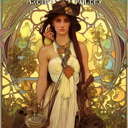 17777163683359958109478091405172088666148445731088711156488965549899571527682