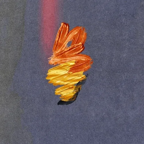 Item #108044989935614737762933028144498448011190974601770726937781084098594282143745 Media