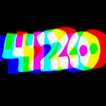 Item #97308457475425510818166779726594597714611309888256835941124102212643014574081 Media