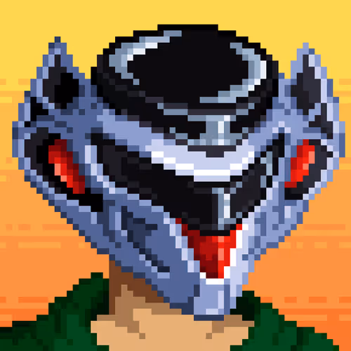 Item #53719962526520671713016840520108501864390066106757908754600539705463283908609 Media