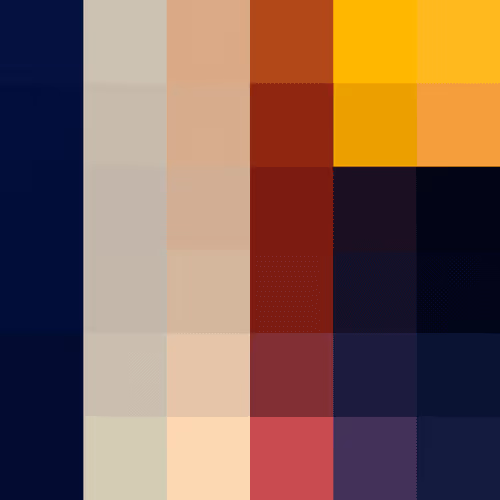 Item #31254317026565186829076395925043458978417340858842999317506061053465328615425 Media