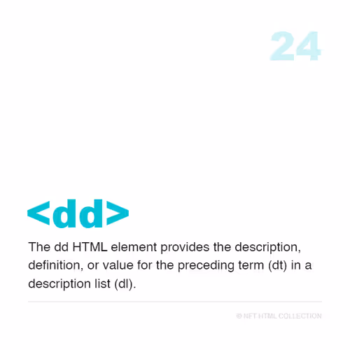 Item #11058315755878525882402667516878710203467576543832727643609687341881402327041 Media