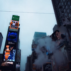 New-York City #14