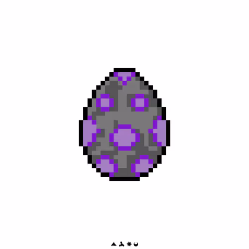 Item #61768632669123277575054347932061007655221892081596810851557994369075814334465 Media