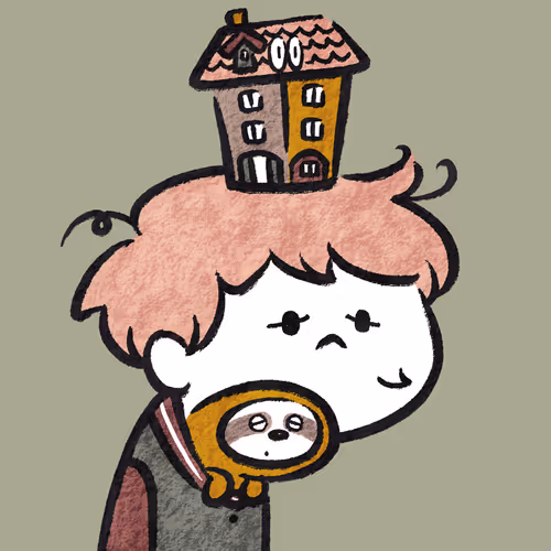 Item #3765690757922179356705336104217195106766620937630534559800211251878130876417 Media